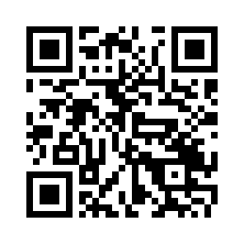 QR Code for bitcoin:19jWuFHXb4iGPorjuGUbs8YkvBCGwVKMb6