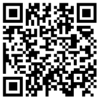 QR Code for bitcoin:19jWvhEmjiWUiv9AY2EvfxdRPsfaAtPUr