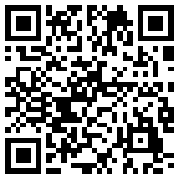 QR Code for bitcoin:19jXgSpPTQ436APDmb9pHkYps5srR68dj5