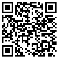 QR Code for bitcoin:19jXvFfheindXMFJGDK6u4tbdBuxgseqN3