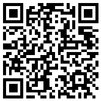 QR Code for bitcoin:19jYA8iae5fewSWp2Q7GThy5gogF84zec1