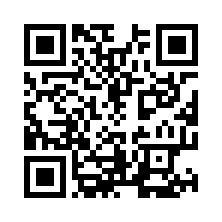 QR Code for bitcoin:19jYAjD7PF3WjjhvmuzCcdC4ArjVeFy2J2