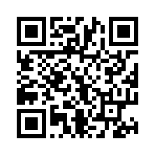QR Code for bitcoin:19jYB5BiGJ4rcGh5KvNe3CfN7L6bJgT4Wy