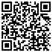 QR Code for bitcoin:19jYFqQfsrb2uD8j76CDTAGBo7N5UKMdKx