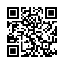 QR Code for bitcoin:19jYVVoGgF8rdFNrM3BQYWV5K2oUTkobhe