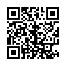 QR Code for bitcoin:19jYWW4CpTPhnuWuDRf4DNEf3spEDZ9dnw