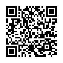 QR Code for bitcoin:19jYYRp6Z4765cc2RgekRsPMDx34ydQXND