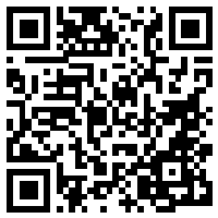 QR Code for bitcoin:19jYrfXM9rWtJQnU5nZF73VaFjbGpSF3e