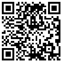 QR Code for bitcoin:19jZ5VW3iq3X2TCFKVjYc3cALizzH9LMts