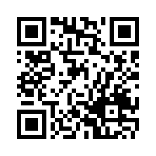 QR Code for bitcoin:19jZFtm3P3BsDJUUsHnL4wPhRW9aNgFhEk