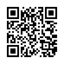 QR Code for bitcoin:19jZPt4bHNeDWodsDLQugNBmxYFHm7FDnm