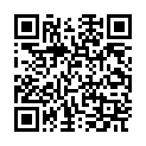 QR Code for bitcoin:19jZRQfmm2nGfqkmTPxn2ACWXWMBmZJMbP