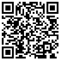 QR Code for bitcoin:19jZbd3G2MkmgcCDhbCapk5gkiTKpnEQ3v