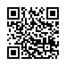 QR Code for bitcoin:19jZkD1wWayNtH7aUPctwY2MUXYfoXY6vG