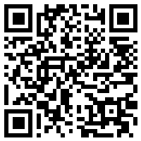 QR Code for bitcoin:19jZt9cxJLTw8eANJSJpY9vdhEmKbVSm2w