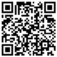 QR Code for bitcoin:19jaGDFChdR9B3gdGF3LkFgCn8LWuJdFQU