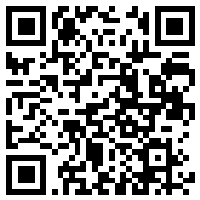 QR Code for bitcoin:19jaLTUpJUbmdvisaisC2FwkZ3iTP1rN7Y