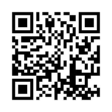 QR Code for bitcoin:19jaaioU9pbsatekMuWDbMipgTodNyuhz5