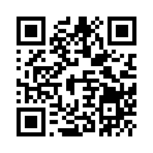 QR Code for bitcoin:19jaeEdZrUHPDKwXAWyUsNnsd2kR1dJCVY