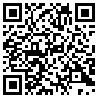 QR Code for bitcoin:19jaf4MehUYsZQL5HrR9eZpLUjeuZuyVs7