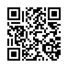 QR Code for bitcoin:19jatXV4Py6R6YN9hMRUsay7HMemmHBLQ2