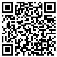 QR Code for bitcoin:19jazbsKLjhLiphsZM2i9c7bocMNyeyBC9