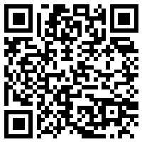 QR Code for bitcoin:19jazifSifgjpcJDR4r9w4sSBSfEWdbcMY