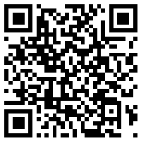 QR Code for bitcoin:19jbTRFk5fWB69BhaddwsTpcnikuxcmE16