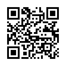 QR Code for bitcoin:19jbc7uiq8fHSbhH4EmrmdHZUH8P9prche
