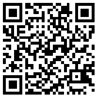 QR Code for bitcoin:19jbydhtR41wPyrLi4hUmDThJSX6pWtpQx