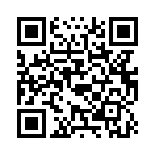 QR Code for bitcoin:19jc2aeCdcRJ6ch5nPzf2ECMtzEVQJw9Z