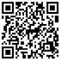 QR Code for bitcoin:19jcBpUPcJbCAPnBZ4J4aYBpct4Pi7aAXY