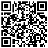QR Code for bitcoin:19jcaGg2yM7EMAVZmTKNMmkKoHu8TxEVrr