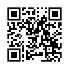 QR Code for bitcoin:19jch7PCLfE8CgBMohq21cdXmscHiunN2H