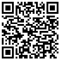 QR Code for bitcoin:19jd918rzgesKgCpyRcLfJNmocNb2sTC3e