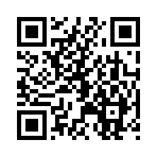 QR Code for bitcoin:19jdPeejvDuu9eeJCGCXrkRjgkwRmsA8Wf