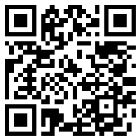 QR Code for bitcoin:19jdg8ksskPyVG4TkN37d61XDB6ZRBUHRK