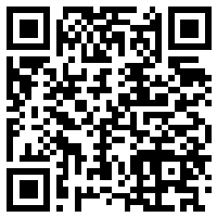 QR Code for bitcoin:19jdu3AcWGbjPmcMA16KbZGHdTGk2fsJ2B