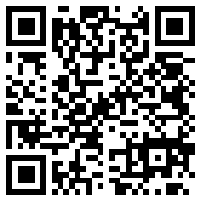 QR Code for bitcoin:19jdynBxcXZ44eANyXVRevT1PRxHgfb8Vy