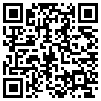 QR Code for bitcoin:19jeGJX9eCzCCXHfUtNUcgy1fDPaSBb1LU