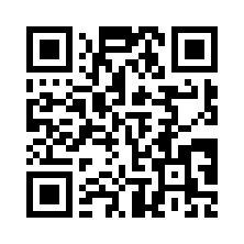 QR Code for bitcoin:19jedtLNFJB5tihnBWiEgfufYV3CmS1BDX