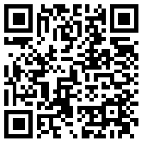 QR Code for bitcoin:19jeu62saL1HsvEmCyz7LBmcdunfazJtFo