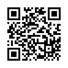 QR Code for bitcoin:19jf9ANBN6d16fdPm6EcANP8e1TK8PvEa2