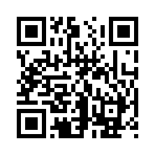 QR Code for bitcoin:19jfMYJDoo9aZ2iT1RMsW2fgMdRgpaqwJ4