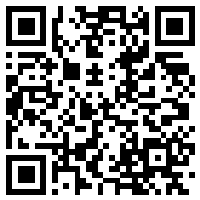 QR Code for bitcoin:19jfTGwoZAwmUesQbd7gAaYF3GLgEDvqCK