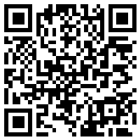 QR Code for bitcoin:19jffzeP9sMvooogVBXTJPAfyrS9MUJmhB