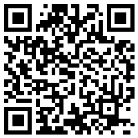 QR Code for bitcoin:19jfpnifVWHMGFJ7tBodmAhLcLY3mLLMvu