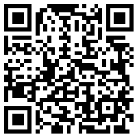 QR Code for bitcoin:19jg3ACMi9VARroT3dsPLUFMQPTxRFkdMq