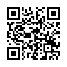 QR Code for bitcoin:19jgTbzqvLTWAAtAgd8AYxcL8phXd5TNKn
