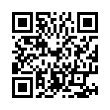QR Code for bitcoin:19jgep17cC4PwATra6pmCMfECdRsoe4eSK